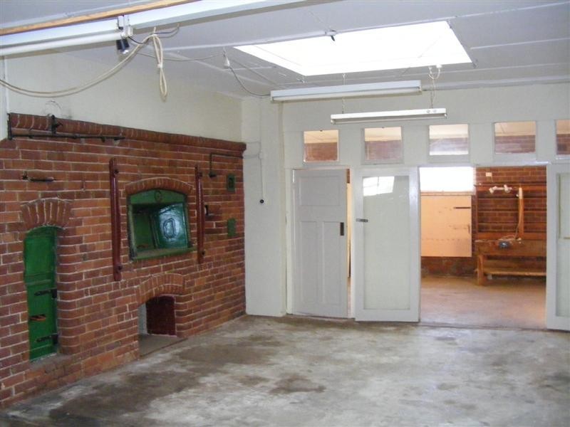 1 Railway Lane, Cowra NSW 2794