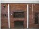 1 Railway Lane, Cowra NSW 2794