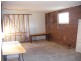 1 Railway Lane, Cowra NSW 2794