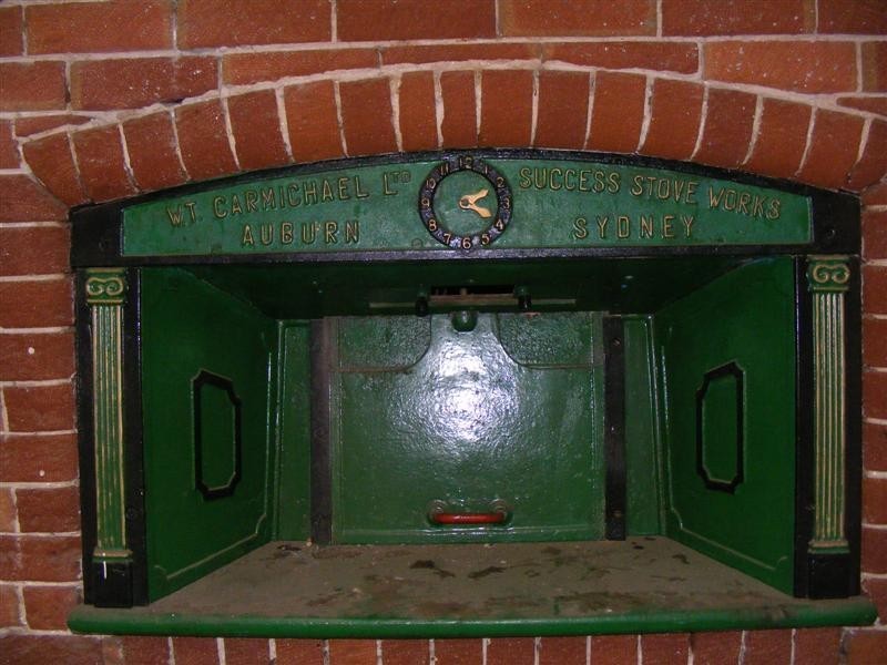 1 Railway Lane, Cowra NSW 2794