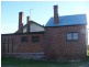 1 Railway Lane, Cowra NSW 2794