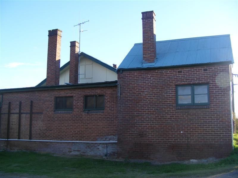 1 Railway Lane, Cowra NSW 2794