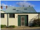 1 Railway Lane, Cowra NSW 2794