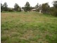 Lot 8 Marara Street, Eugowra NSW 2806