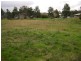Lot 8 Marara Street, Eugowra NSW 2806