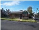 79 Darling Street, Cowra NSW 2794