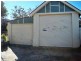 79 Darling Street, Cowra NSW 2794