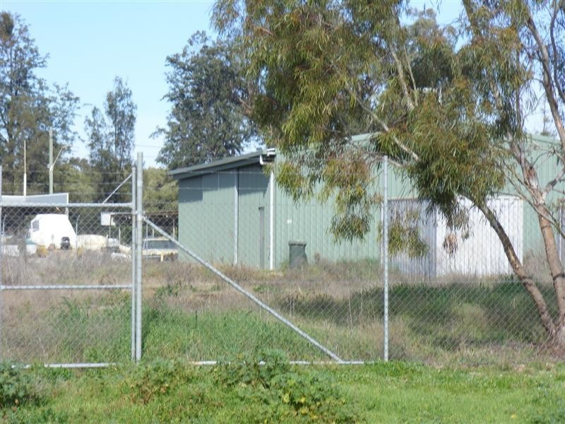 17 Cowra Road, Cowra NSW 2794