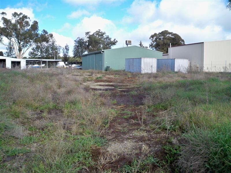 17 Cowra Road, Cowra NSW 2794