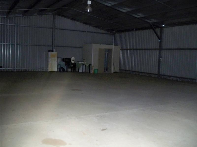 17 Cowra Road, Cowra NSW 2794