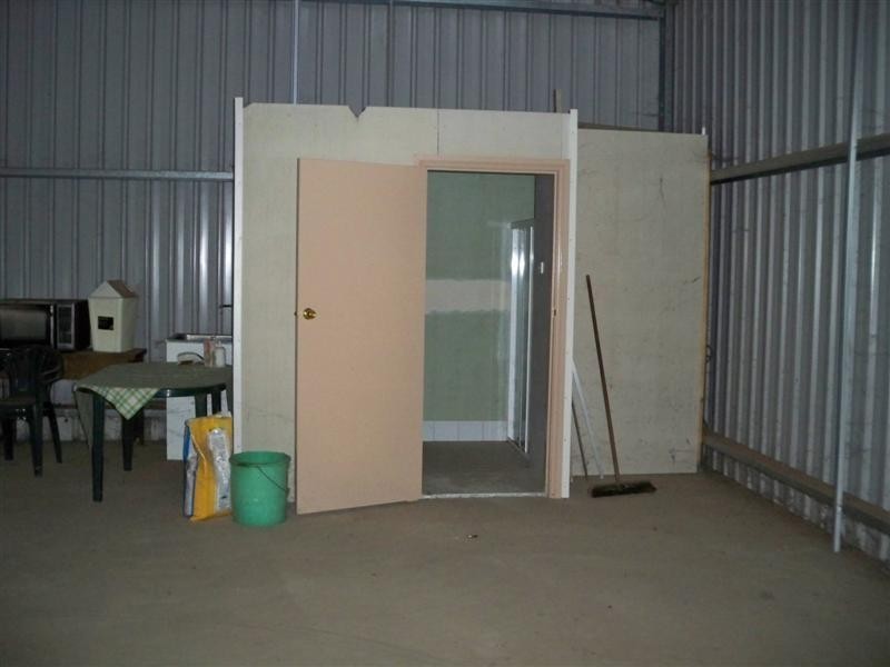 17 Cowra Road, Cowra NSW 2794