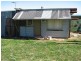 1133 Pine Mount Road, Woodstock NSW 2793