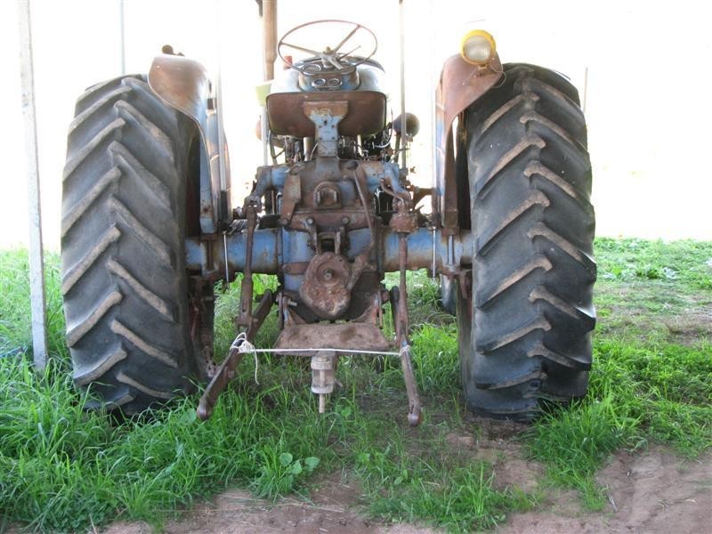 1133 Pine Mount Road, Woodstock NSW 2793