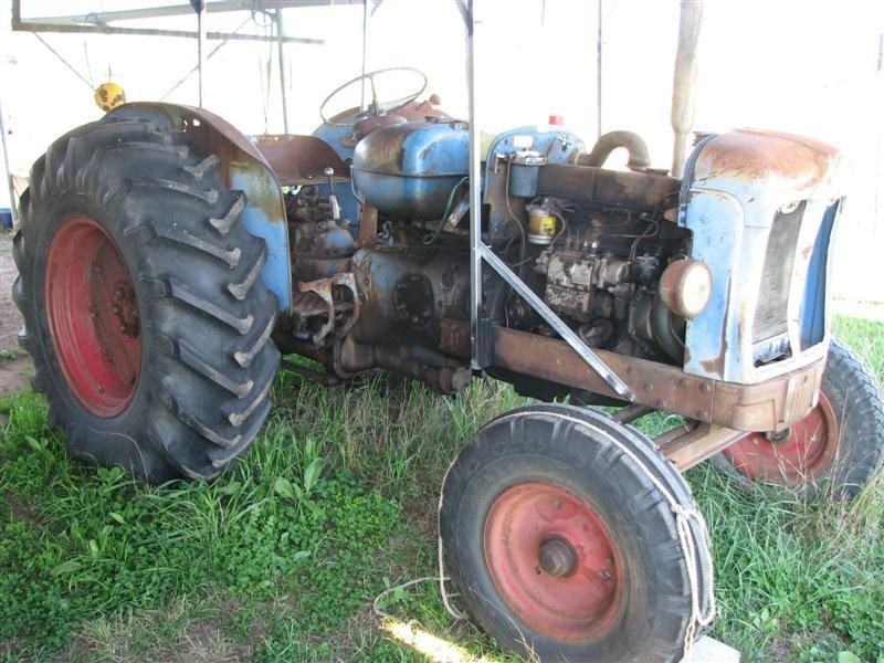 1133 Pine Mount Road, Woodstock NSW 2793