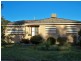 17 Yaldara Crescent, Cowra NSW 2794