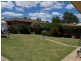 17 Yaldara Crescent, Cowra NSW 2794