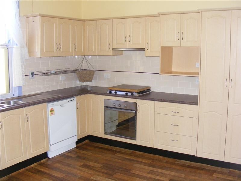 92 Darling Street, Cowra NSW 2794