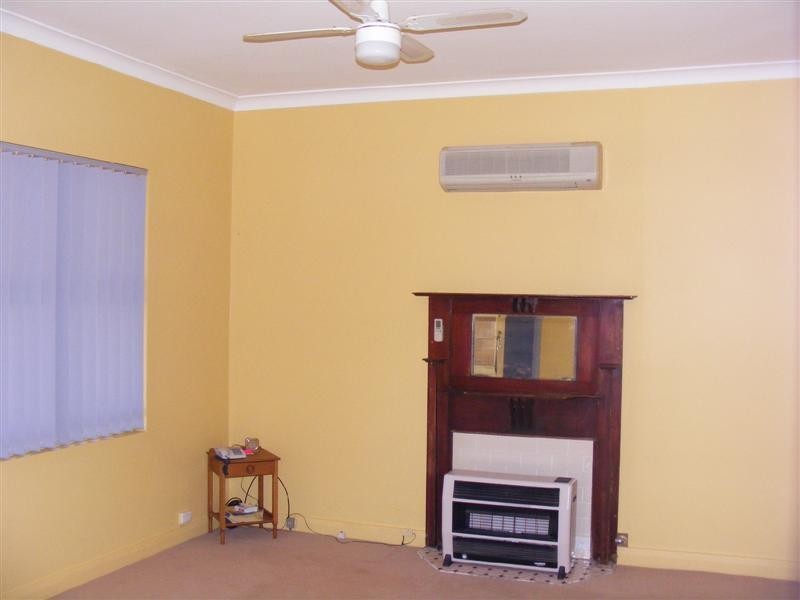 92 Darling Street, Cowra NSW 2794