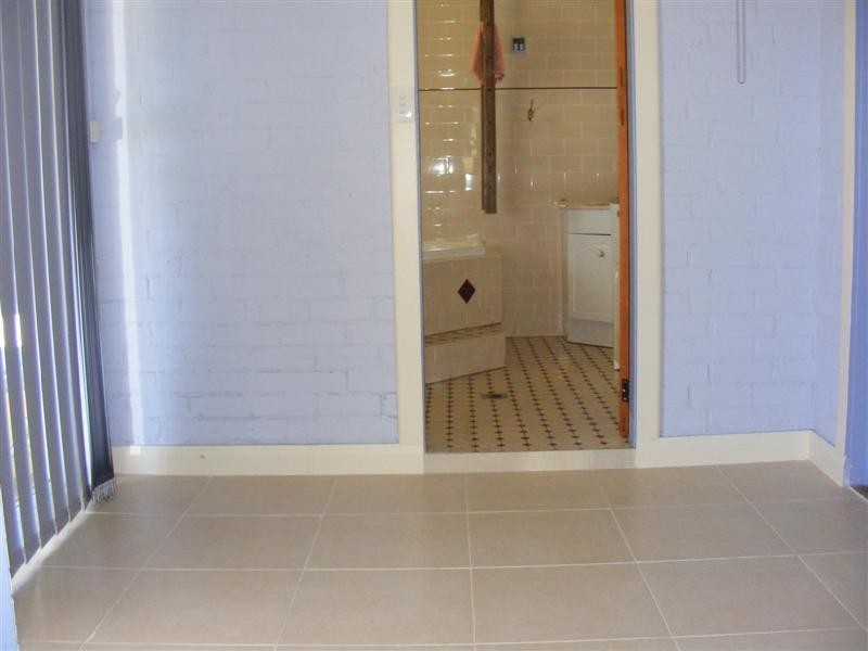 92 Darling Street, Cowra NSW 2794