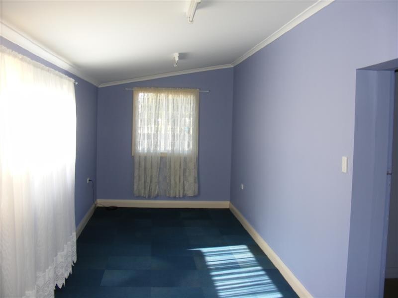 92 Darling Street, Cowra NSW 2794