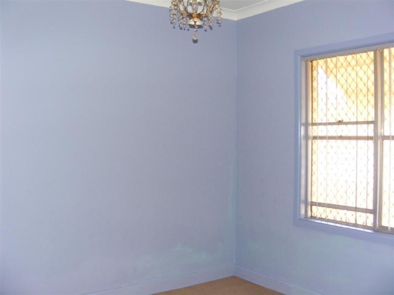 92 Darling Street, Cowra NSW 2794