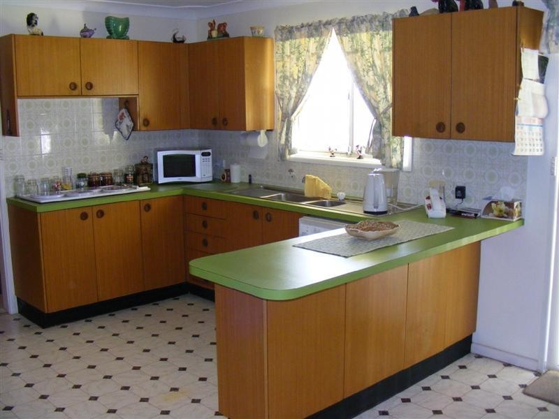 320 Camp Road, Cowra NSW 2794