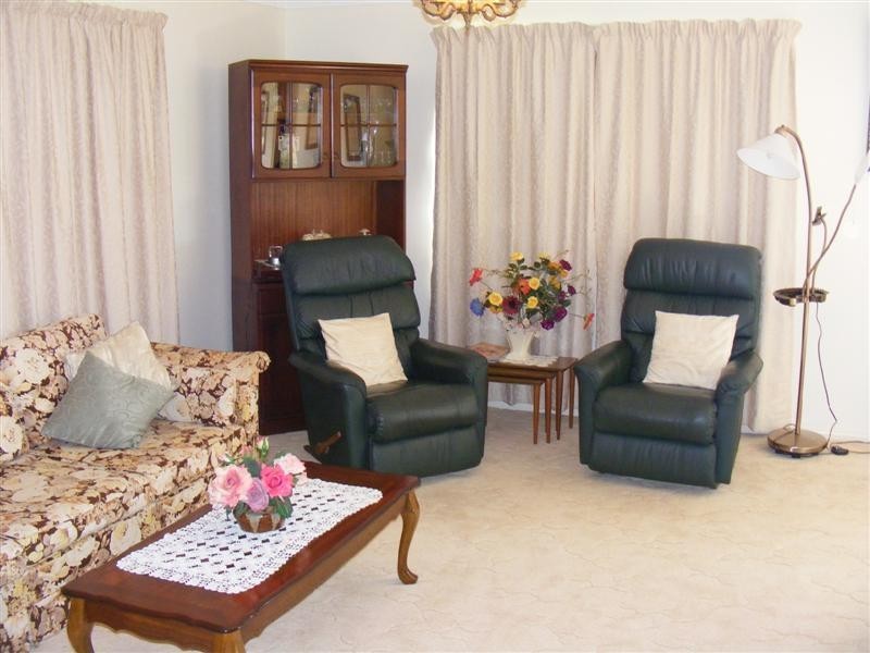 320 Camp Road, Cowra NSW 2794