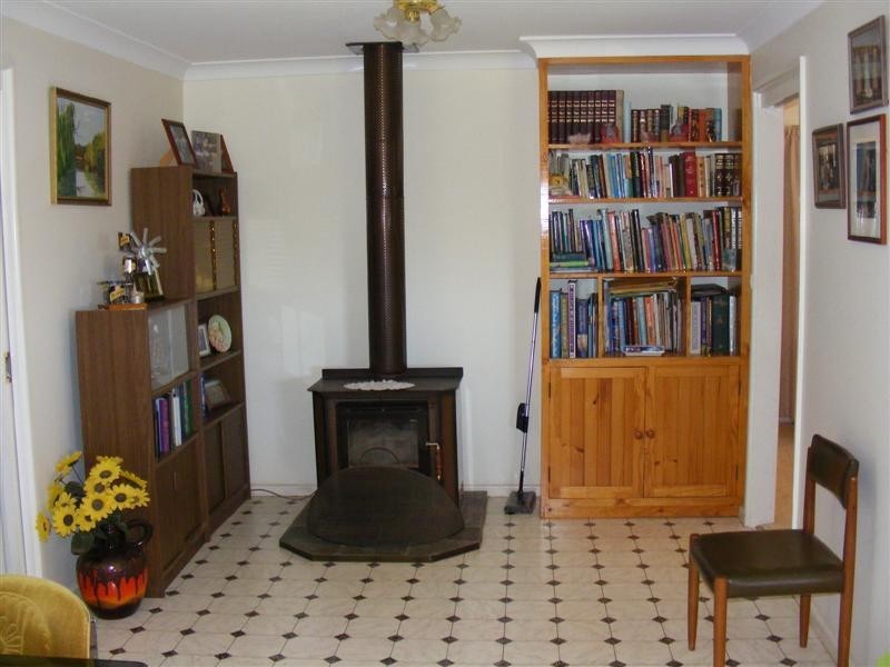 320 Camp Road, Cowra NSW 2794