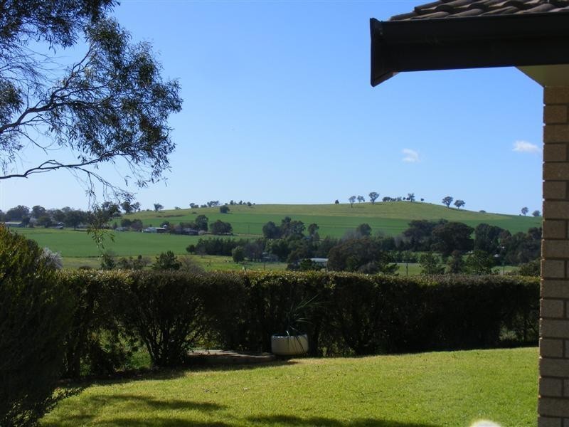 320 Camp Road, Cowra NSW 2794
