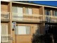 31B Newcombe Street, Cowra NSW 2794