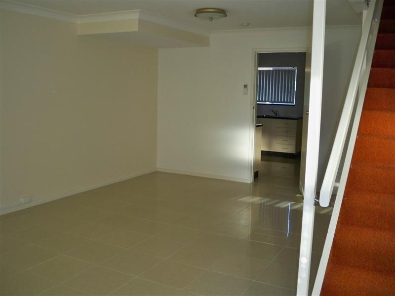 31B Newcombe Street, Cowra NSW 2794