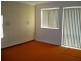 31B Newcombe Street, Cowra NSW 2794