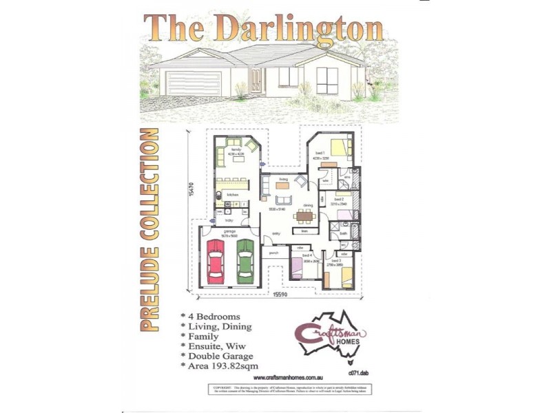 Lot 131 Chardonnay Hills Estate, Cowra NSW 2794
