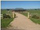 4195 Belubula Way, Canowindra NSW 2804