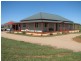 4195 Belubula Way, Canowindra NSW 2804