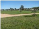 4195 Belubula Way, Canowindra NSW 2804
