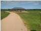4195 Belubula Way, Canowindra NSW 2804