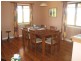 4195 Belubula Way, Canowindra NSW 2804
