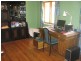 4195 Belubula Way, Canowindra NSW 2804