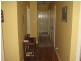 4195 Belubula Way, Canowindra NSW 2804