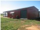 4195 Belubula Way, Canowindra NSW 2804