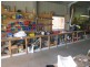 4195 Belubula Way, Canowindra NSW 2804