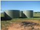 4195 Belubula Way, Canowindra NSW 2804