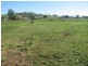 4195 Belubula Way, Canowindra NSW 2804