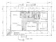 4195 Belubula Way, Canowindra NSW 2804