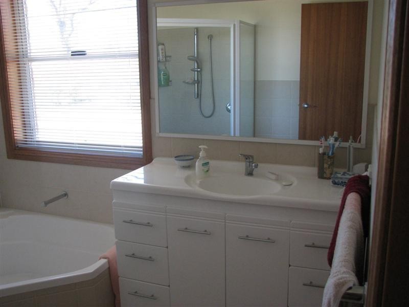 92 Wiannamatta Road, Canowindra NSW 2804