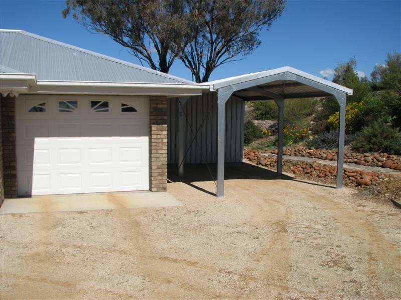 92 Wiannamatta Road, Canowindra NSW 2804