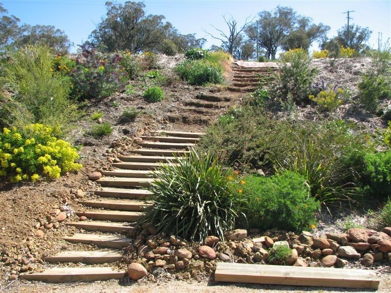 92 Wiannamatta Road, Canowindra NSW 2804