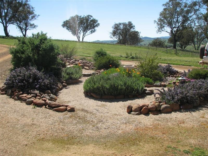 92 Wiannamatta Road, Canowindra NSW 2804