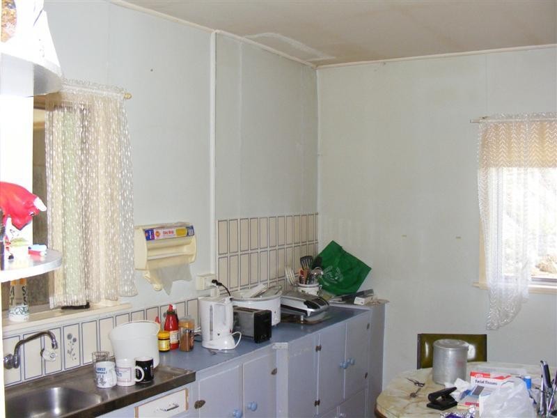 22 Brougham Street, Cowra NSW 2794